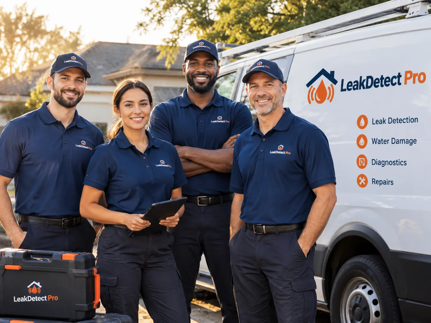 Roof Repair company in Aitkin, MN